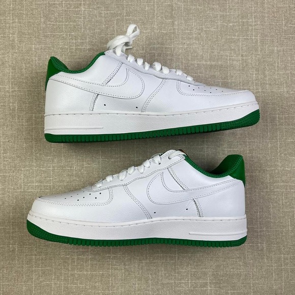 Nike Air Force 1 Low “West Indies” main image 4